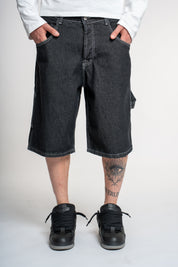 Jorts Cathedral