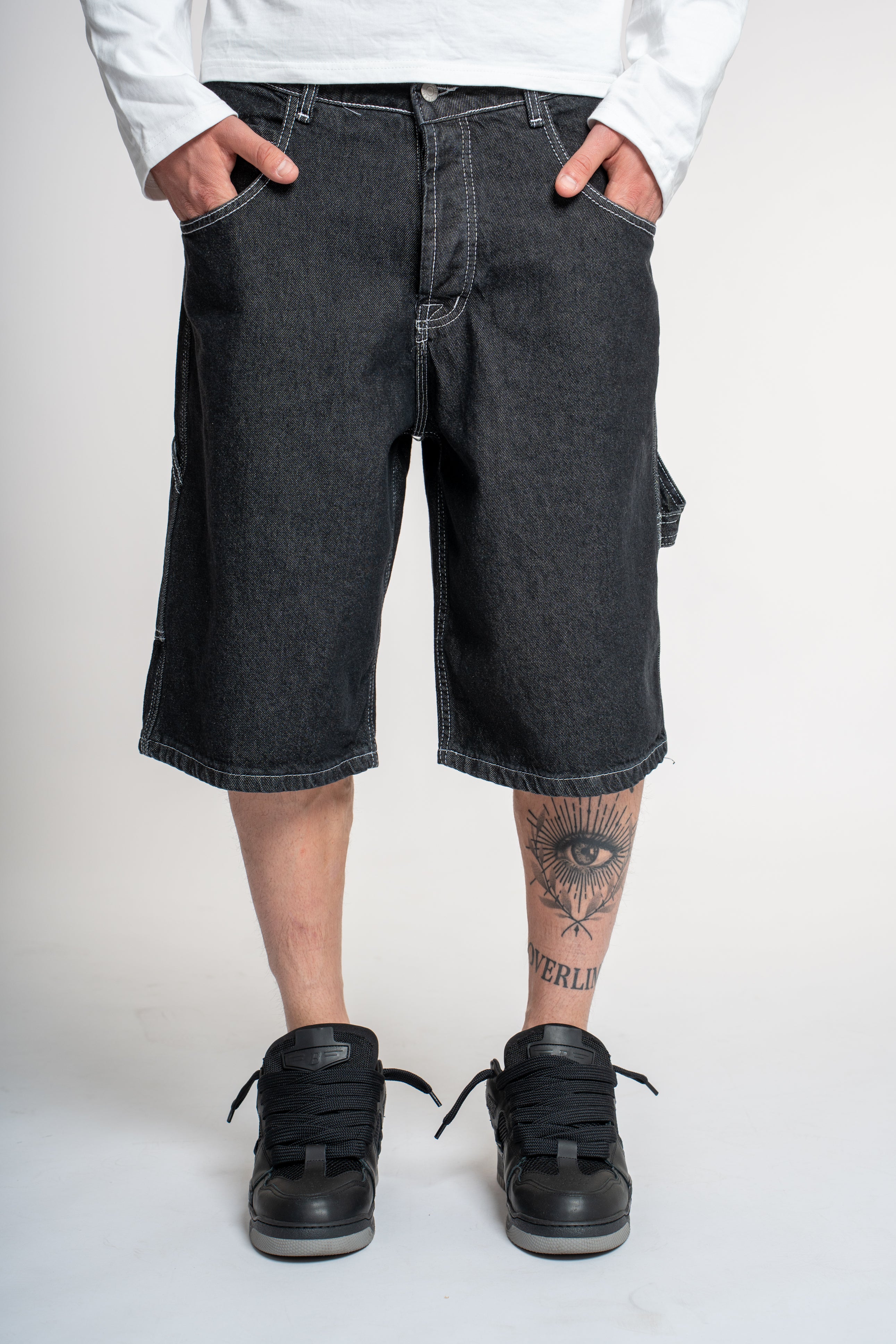 Jorts Cathedral