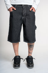Jorts Cathedral