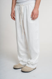 PantaLaccio in Lino (5 colori)