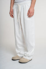 PantaLaccio in Lino (5 colori)