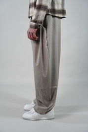 Pantalone Jappo Sand