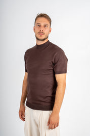 T-Shirt Elegant