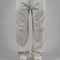 Pantalone in Lino (4 colori )