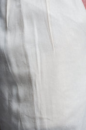 PantaBottone in Lino (5 colori)