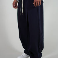 Pantalone Deep Pencies Navy