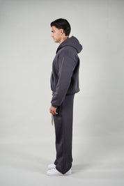 Tuta Chill Zip (6 colori)