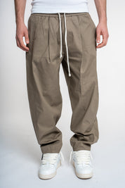 PantaLaccio Cotton (3 colori)