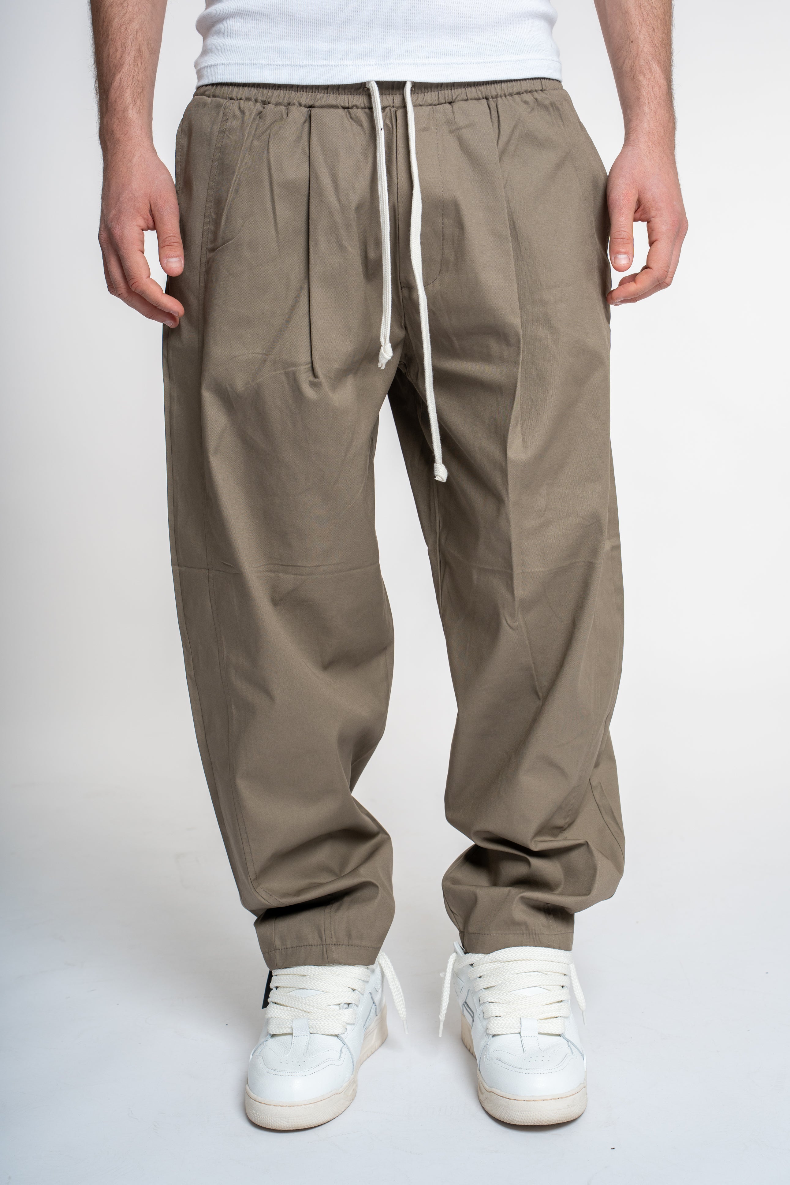 PantaLaccio Cotton (3 colori)