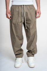 PantaLaccio Cotton (3 colori)