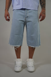 Jorts Cloud