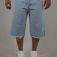 Jorts Cloud