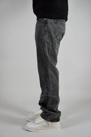 Jeans Astro