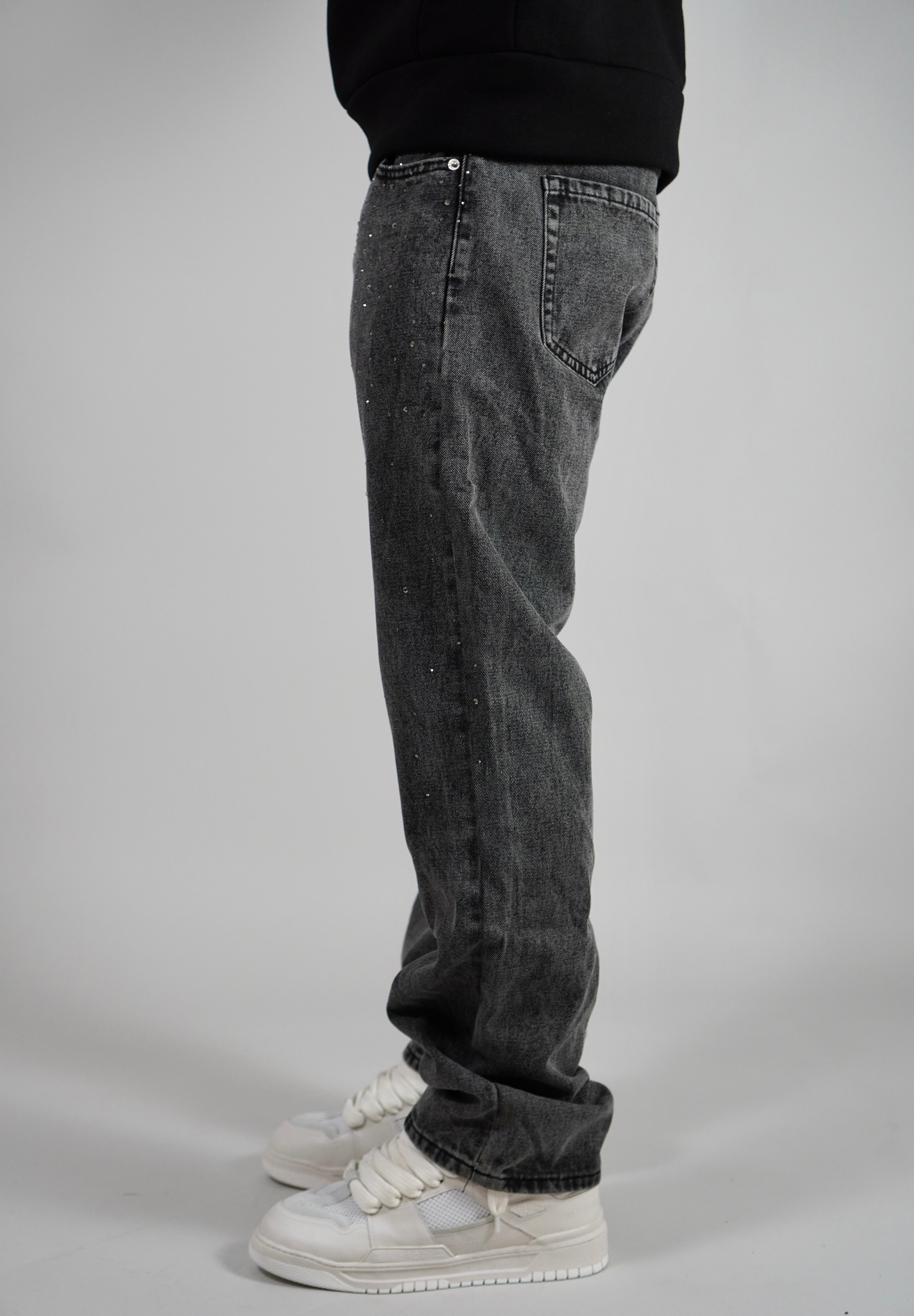 Jeans Astro