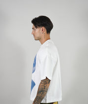 T-Shirt Noissey Double Sky
