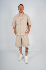 Coordinato Classic (3 colori)