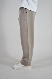 Pantalone Sand Simply