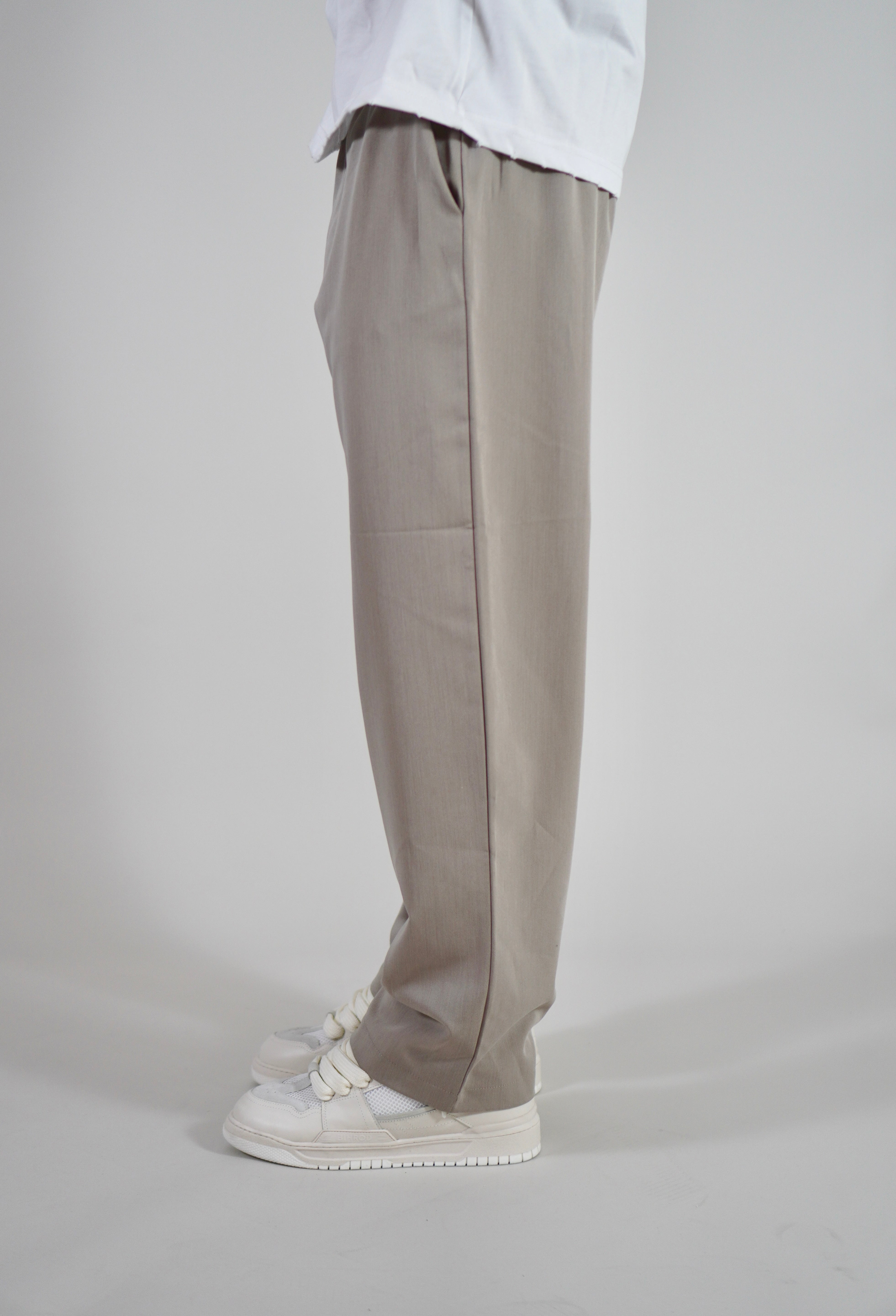 Pantalone Sand Simply