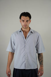 Camicia Aperitif Jeans