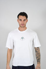 T-Shirt Ring
