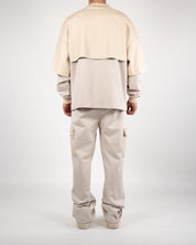 Cargo Crust Limited