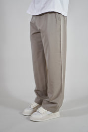 Pantalone Sand Simply