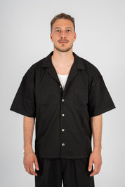 Coordinato Classic (3 colori)