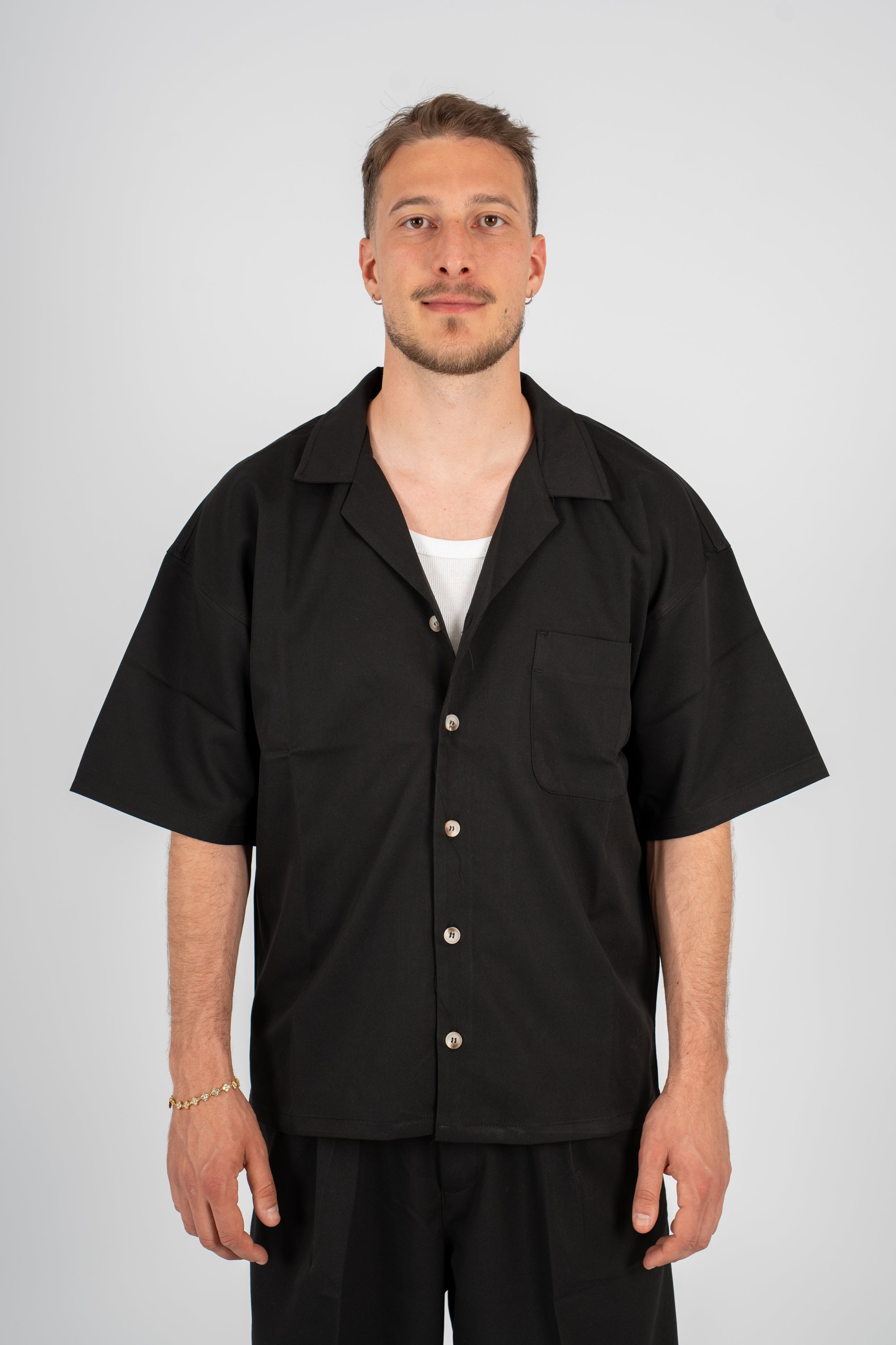 Coordinato Classic (3 colori)