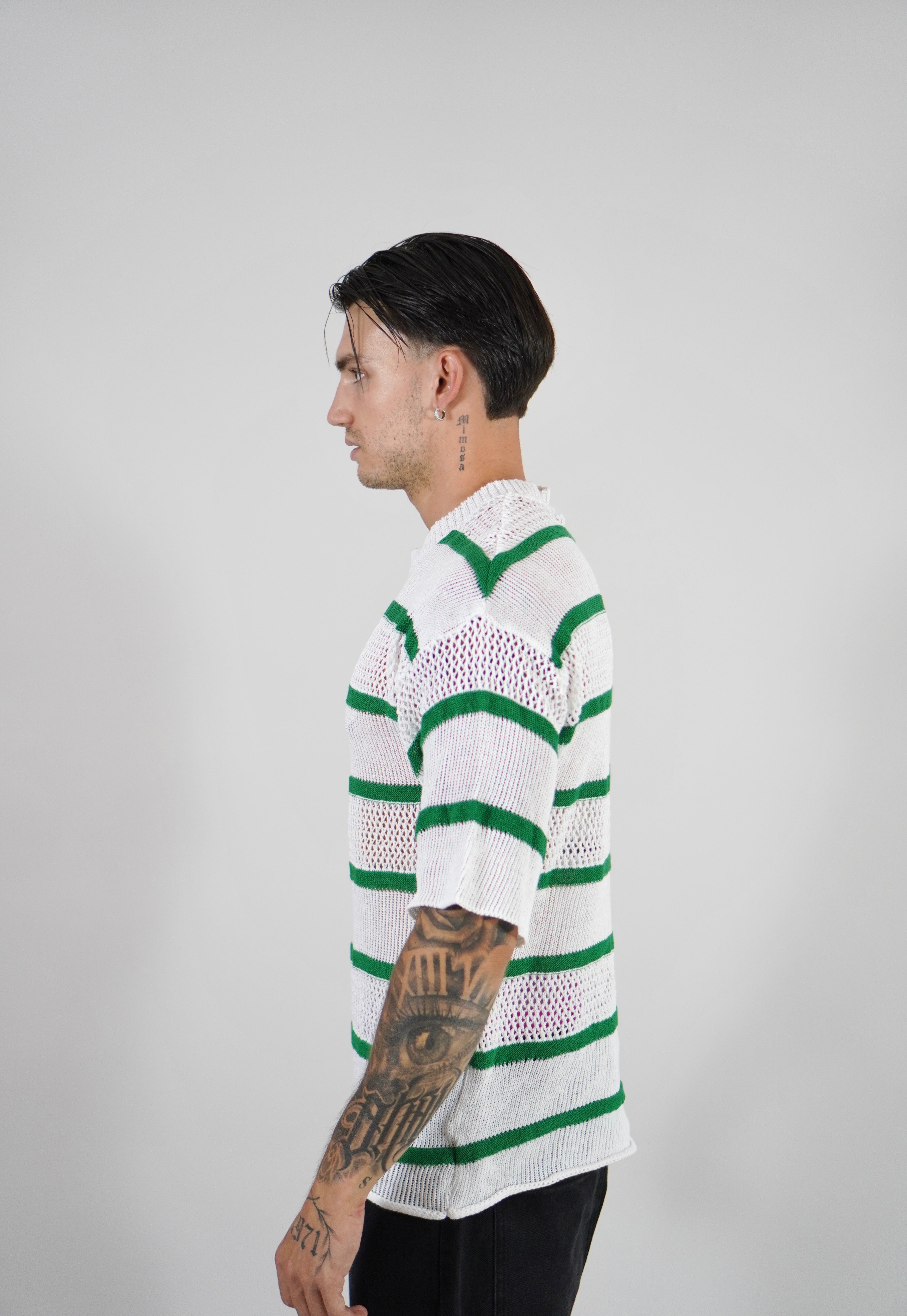 T-shirt Net