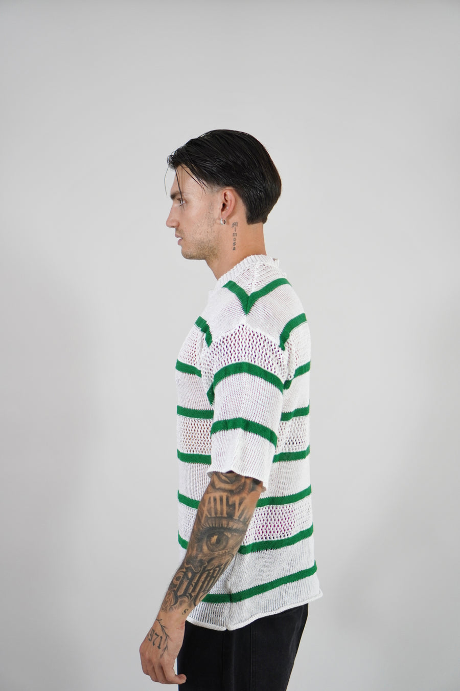 T-shirt Net