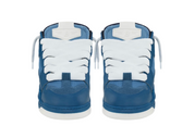 BIHROD PERSY LIGHT BLUE