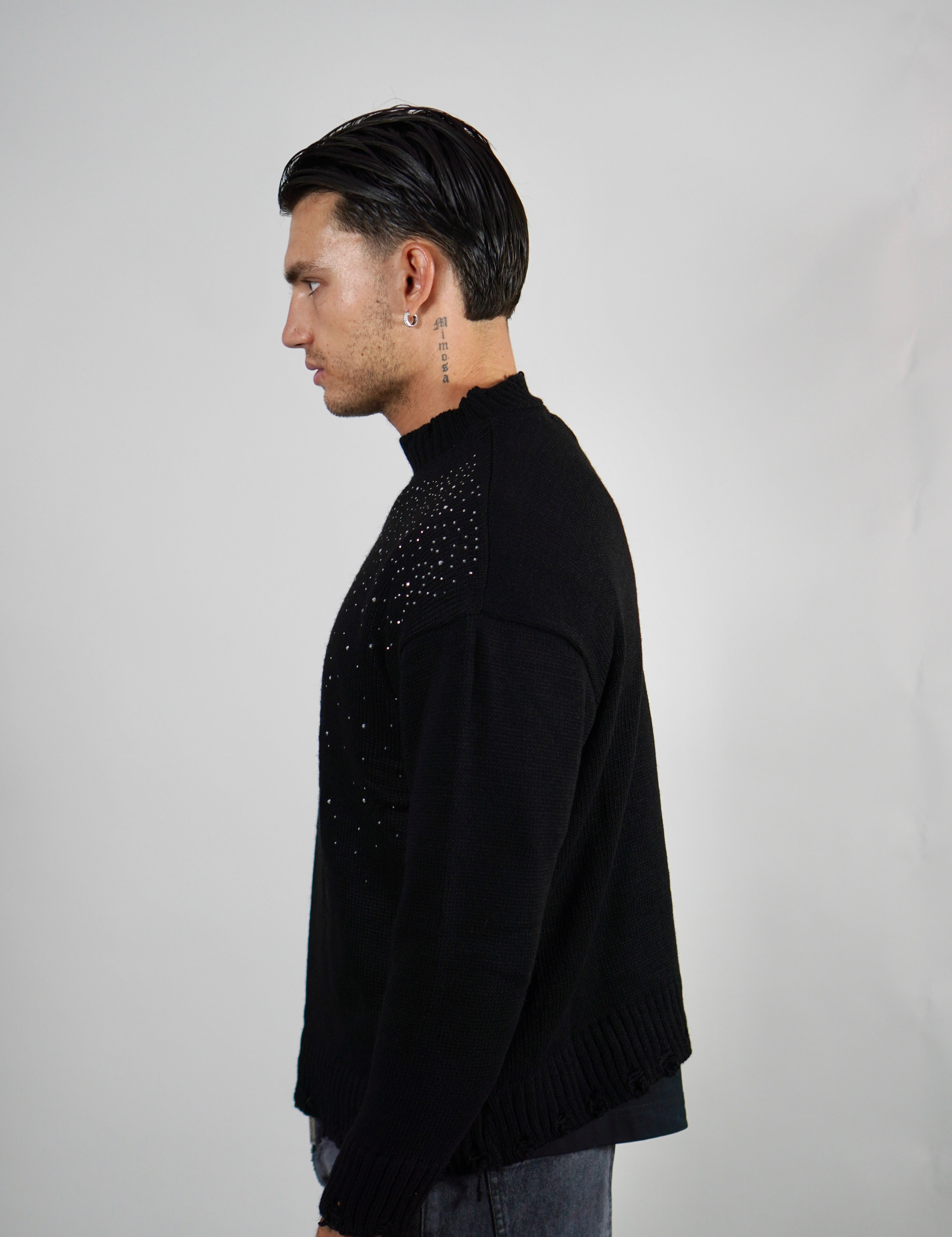 2D19A68B-F1BE-4951-9C90-CA976AC58FE5.jpg