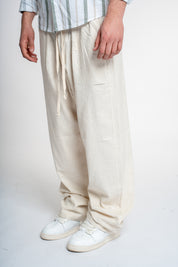 PantaLaccio in Lino (5 colori)