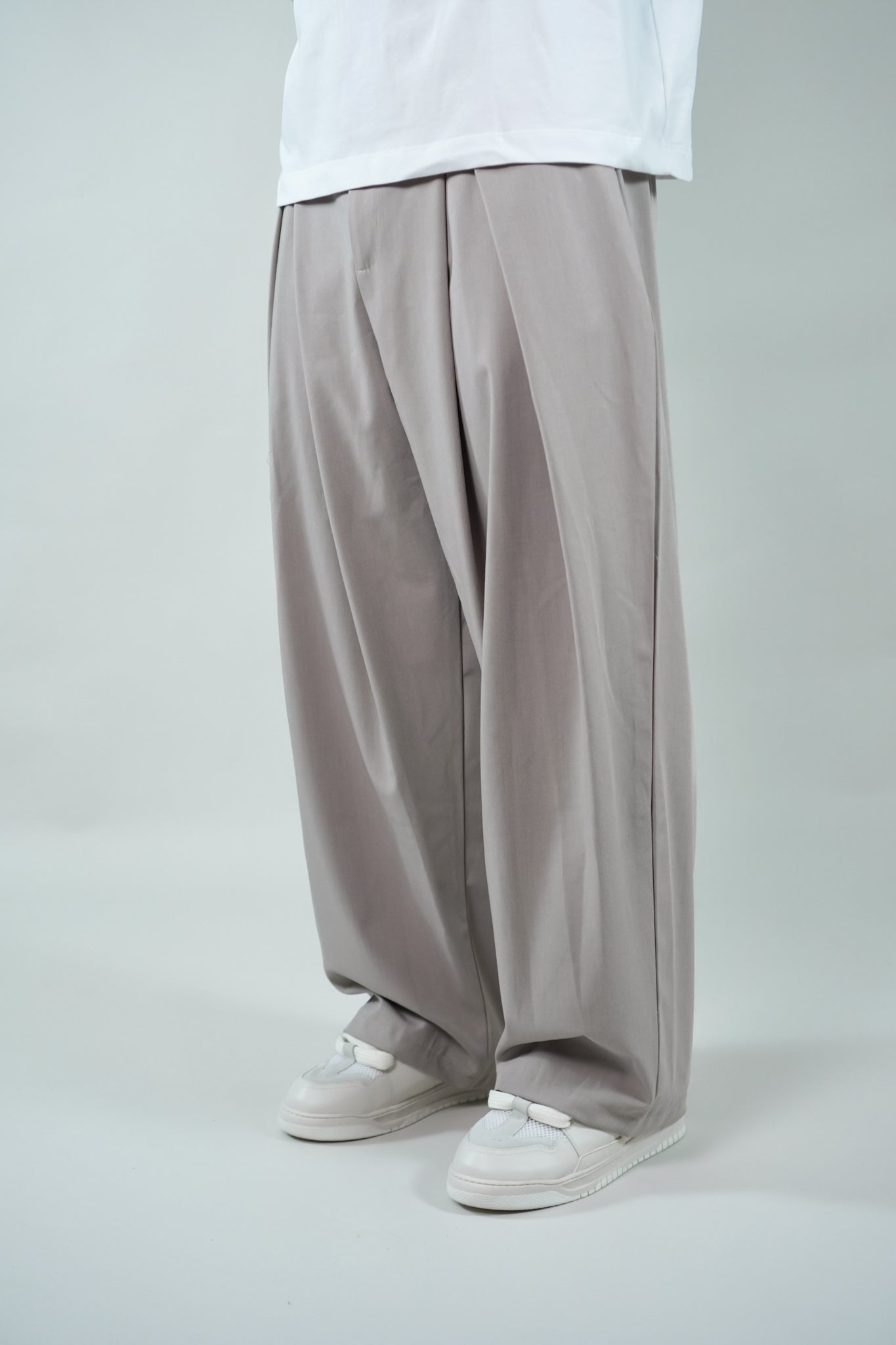 Pantalone SuperPenc Sand