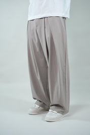 Pantalone SuperPenc Sand