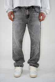 Jeans Everyday Grey