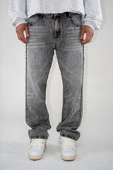 Jeans Everyday Grey