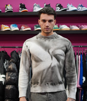 Maglione Rupture Slave