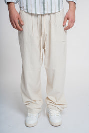 PantaLaccio in Lino (5 colori)