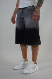 Jorts Degrade’