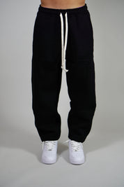 Pantalone Chill (7 colori)