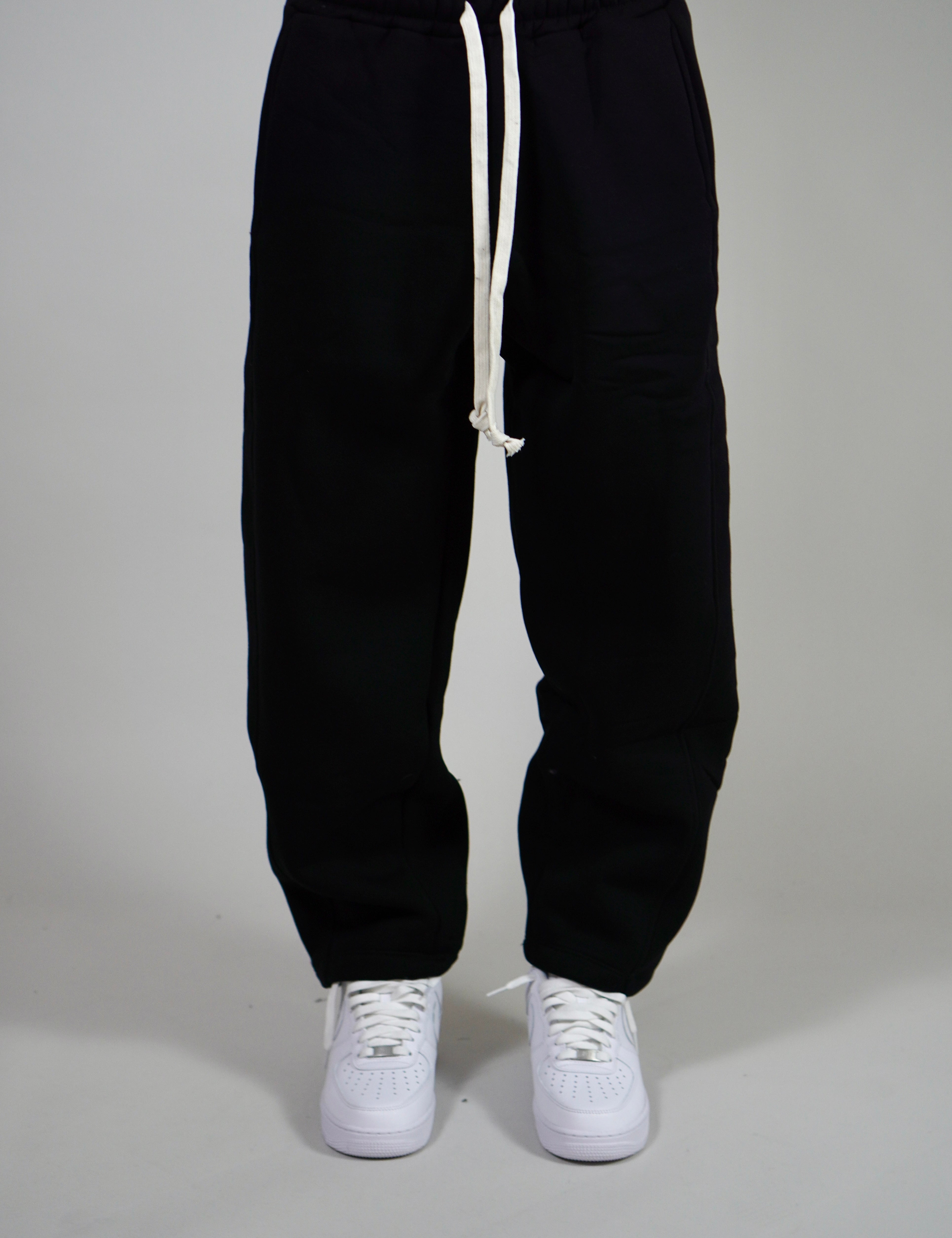 Pantalone Chill (7 colori)