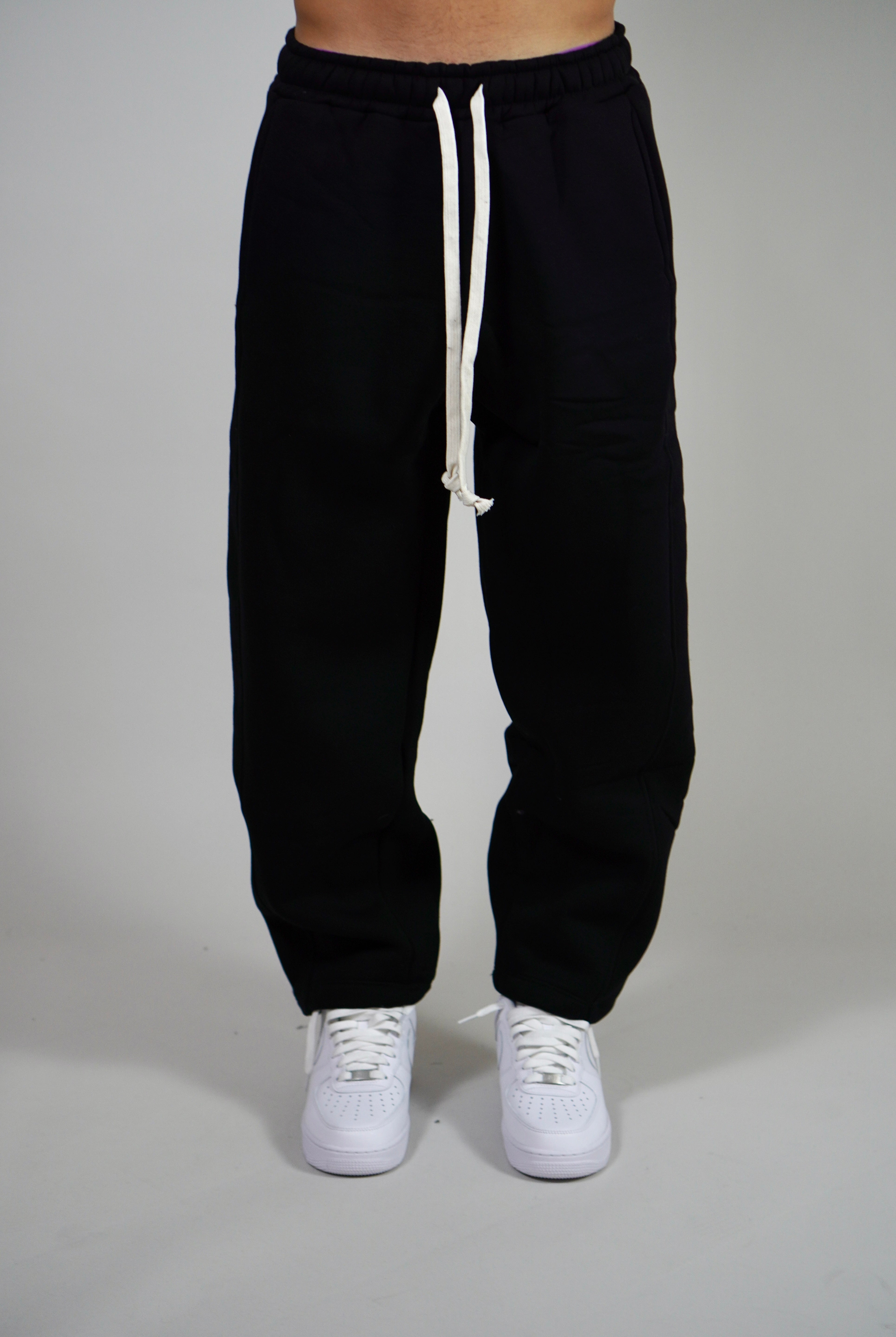 Pantalone Chill (7 colori)