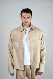 Coordinato Wint