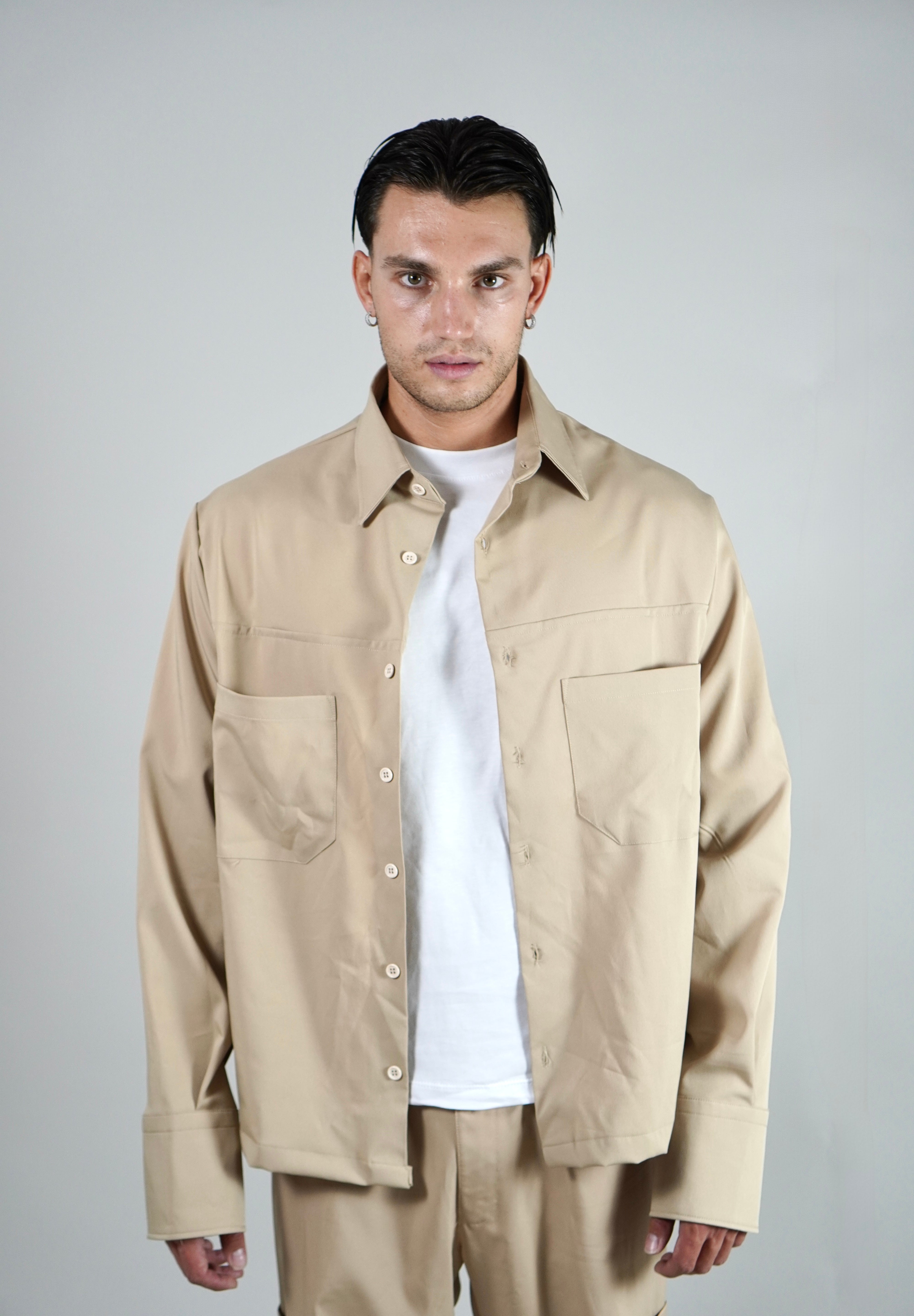 Coordinato Wint