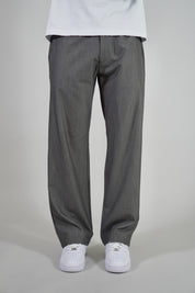 Pantalone Grey Simply