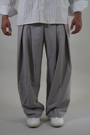 Pantalone Super Pencies Perla