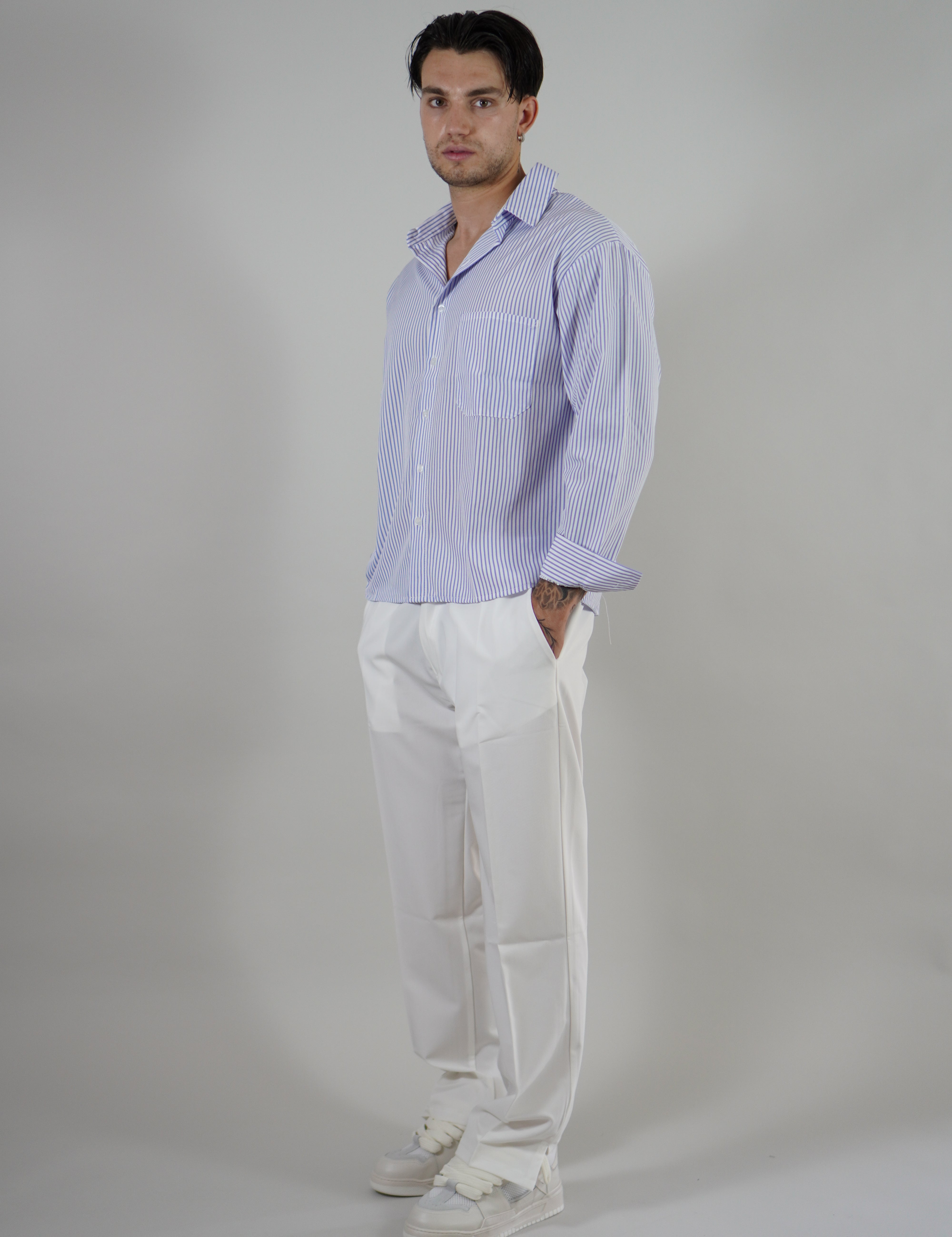 33DAD488-32E5-456F-99D7-458D929E5793.jpg