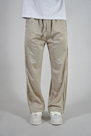 Jogger Sand Stripes