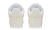 BIHROD PERSY PASTEL BEIGE